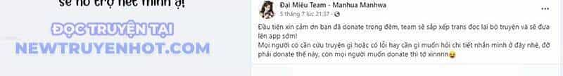 Đại Chu Tiên Lại - Chương 338 - ảnh 23