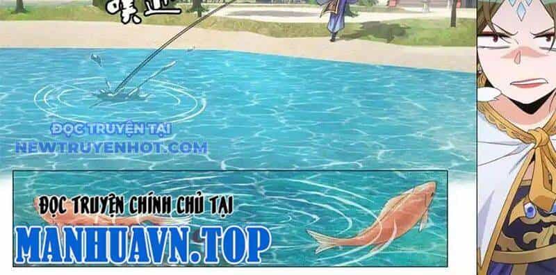 Đại Chu Tiên Lại - Chương 339 - ảnh 26