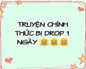 Đại Chu Tiên Lại - Chương 33 - ảnh 18