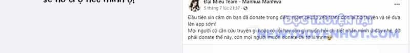 Đại Chu Tiên Lại - Chương 343 - ảnh 24
