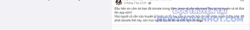 Đại Chu Tiên Lại - Chương 345 - ảnh 28