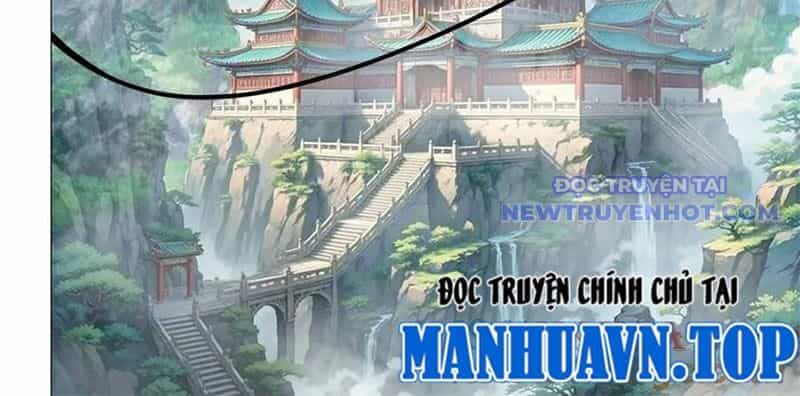 Đại Chu Tiên Lại - Chương 346 - ảnh 7