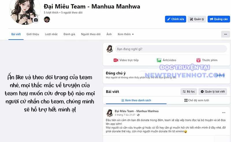 Đại Chu Tiên Lại - Chương 347 - ảnh 24