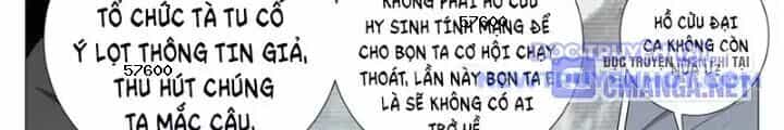 Đại Chu Tiên Lại - Chương 348 - ảnh 6