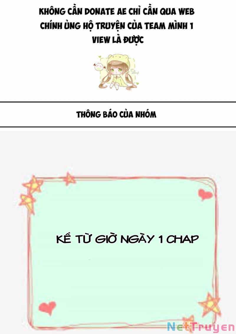 Đại Chu Tiên Lại - Chương 34 - ảnh 1