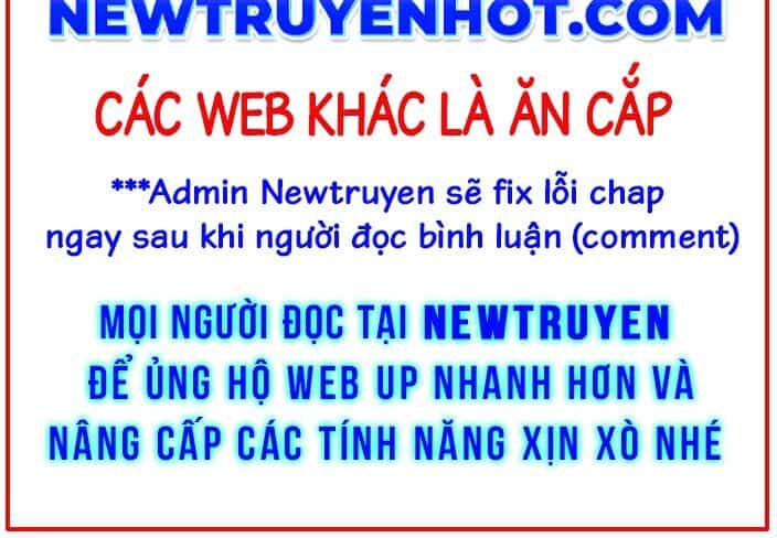Đại Chu Tiên Lại - Chương 358 - ảnh 4