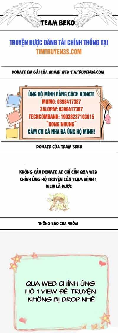 Đại Chu Tiên Lại - Chương 36 - ảnh 1