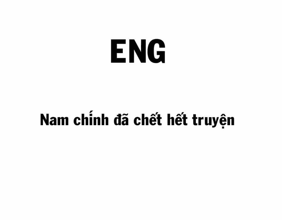 Đại Chu Tiên Lại - Chương 38 - ảnh 17