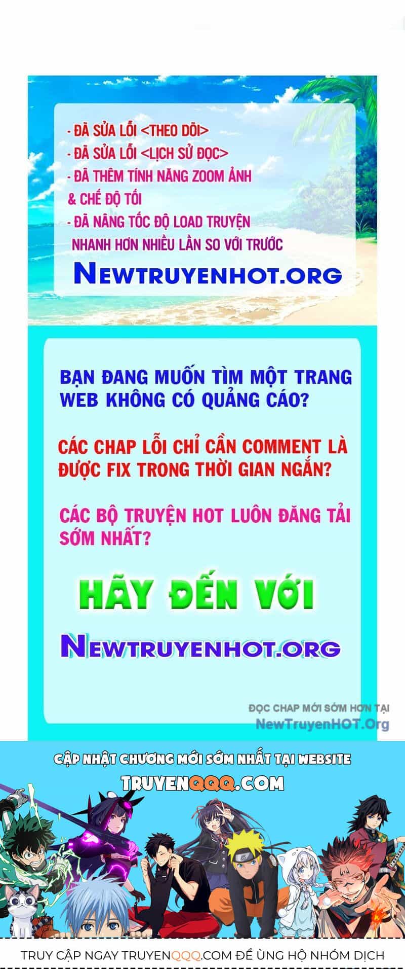 Đại Chu Tiên Lại - Chương 400 - ảnh 21