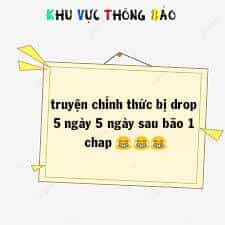 Đại Chu Tiên Lại - Chương 39 - ảnh 2