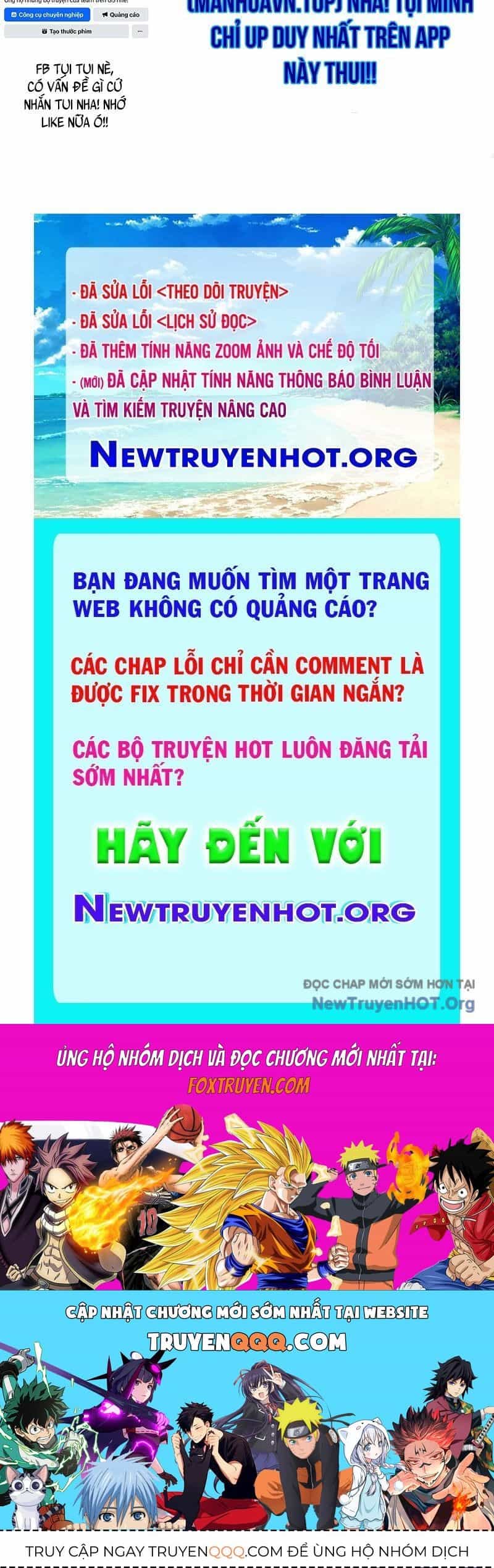 Đại Chu Tiên Lại - Chương 411.5 - ảnh 18