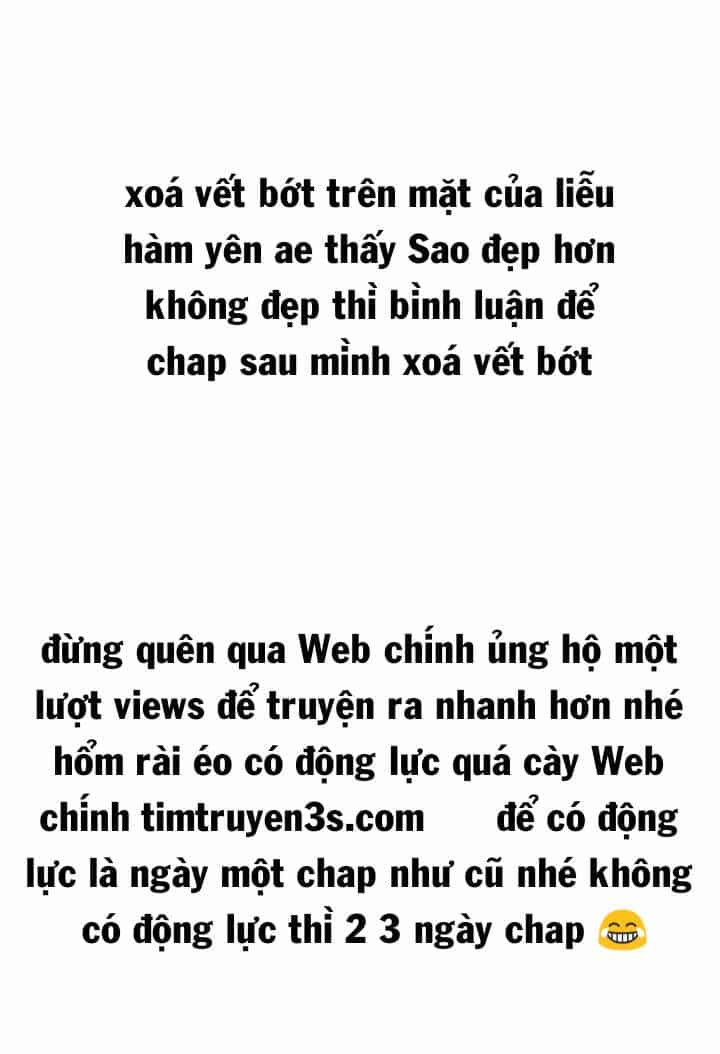 Đại Chu Tiên Lại - Chương 42 - ảnh 14