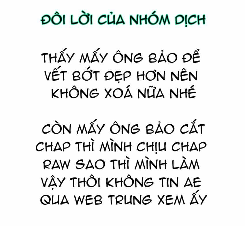 Đại Chu Tiên Lại - Chương 43 - ảnh 17