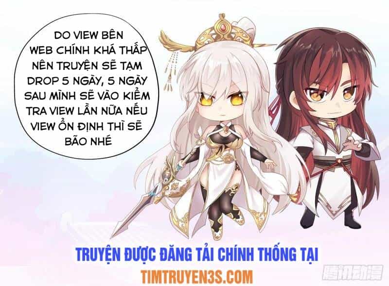 Đại Chu Tiên Lại - Chương 56 - ảnh 13
