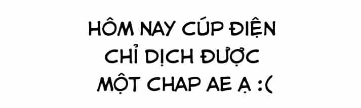 Đại Chu Tiên Lại - Chương 62 - ảnh 2