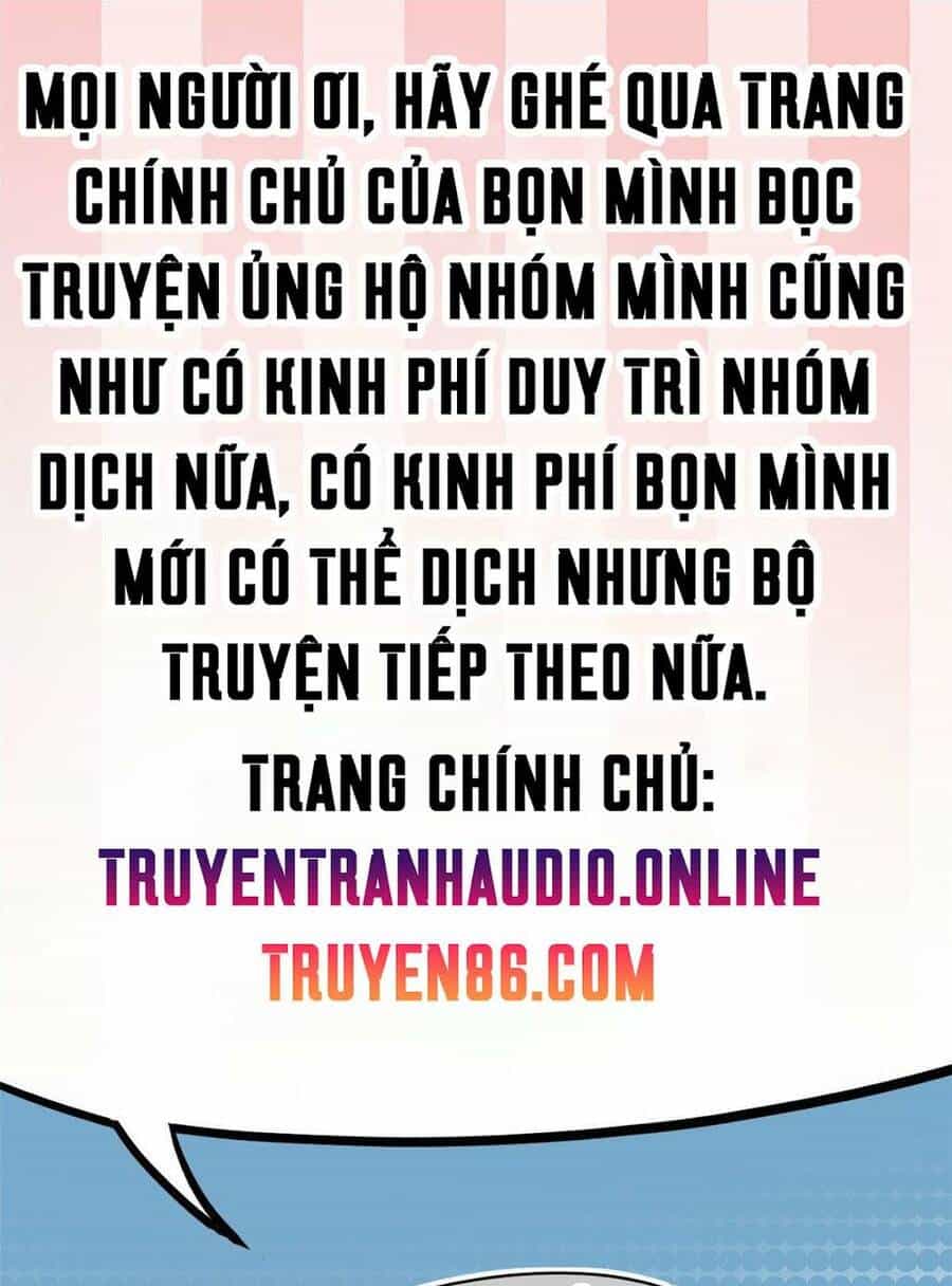 Đại Chu Tiên Lại - Chương 6 - ảnh 17