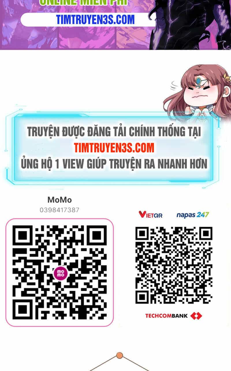 Đại Chu Tiên Lại - Chương 80 - ảnh 14