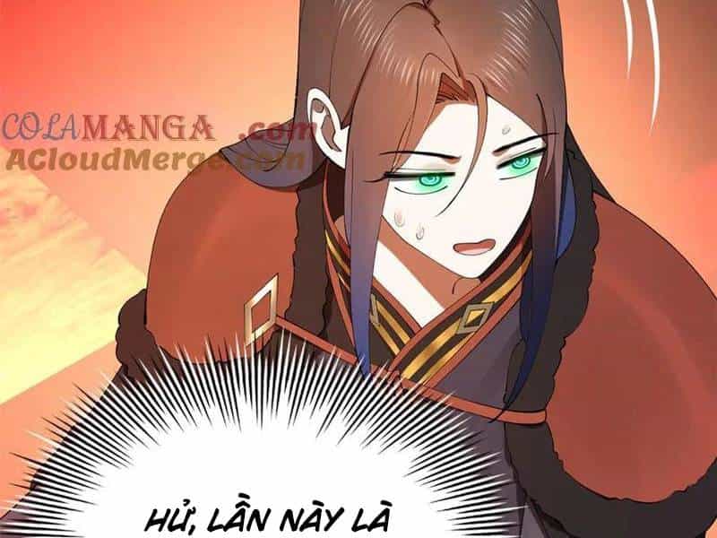 Đại Chúa Tể - Chương 380 - ảnh 110