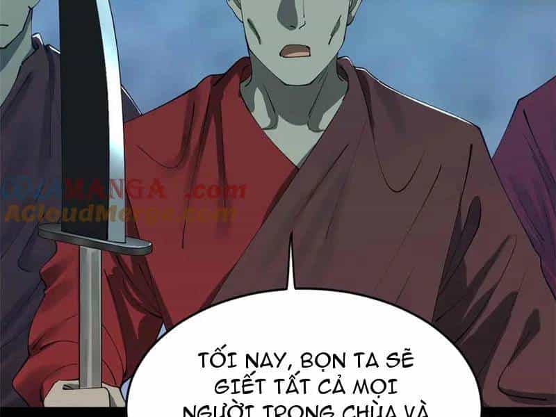 Đại Chúa Tể - Chương 380 - ảnh 193