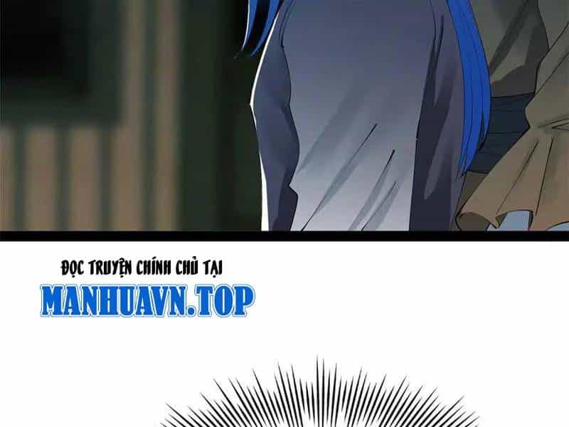 Đại Chúa Tể - Chương 380 - ảnh 199