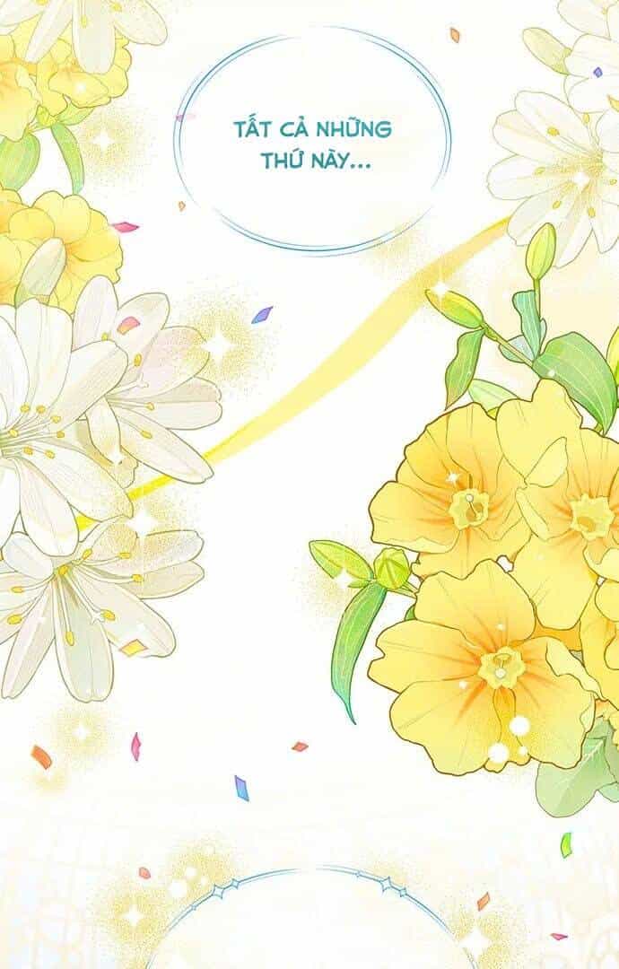 Đại Công Nương Hợp Gu Tôi - Chương 1 - ảnh 10