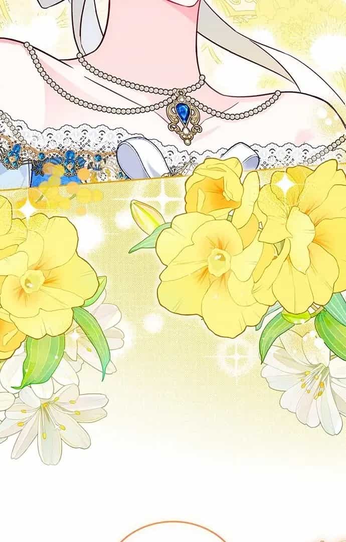 Đại Công Nương Hợp Gu Tôi - Chương 1 - ảnh 13