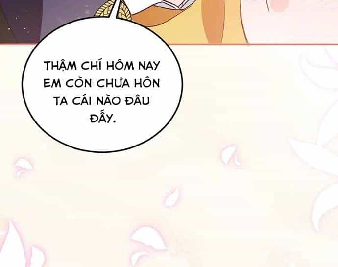 Đại Công Nương Hợp Gu Tôi - Chương 1 - ảnh 19