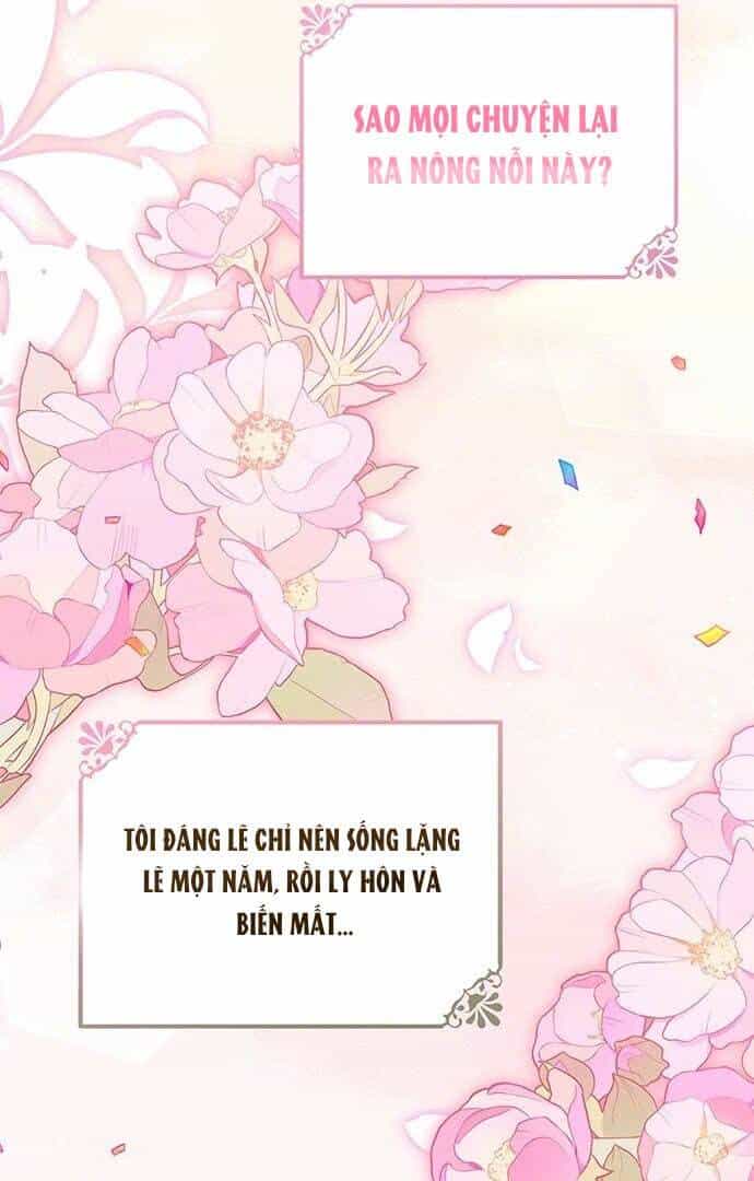 Đại Công Nương Hợp Gu Tôi - Chương 1 - ảnh 20