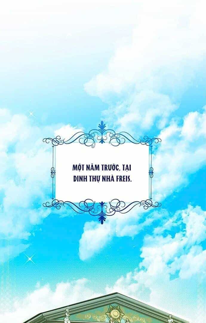 Đại Công Nương Hợp Gu Tôi - Chương 1 - ảnh 26