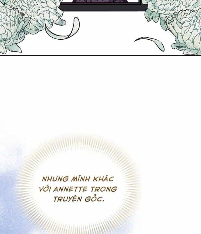 Đại Công Nương Hợp Gu Tôi - Chương 1 - ảnh 36