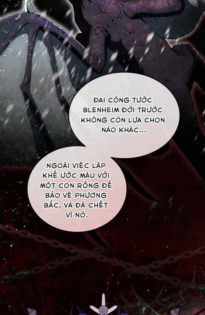 Đại Công Nương Hợp Gu Tôi - Chương 1 - ảnh 54