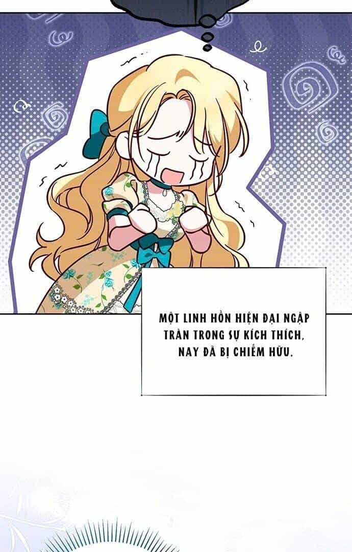 Đại Công Nương Hợp Gu Tôi - Chương 1 - ảnh 68