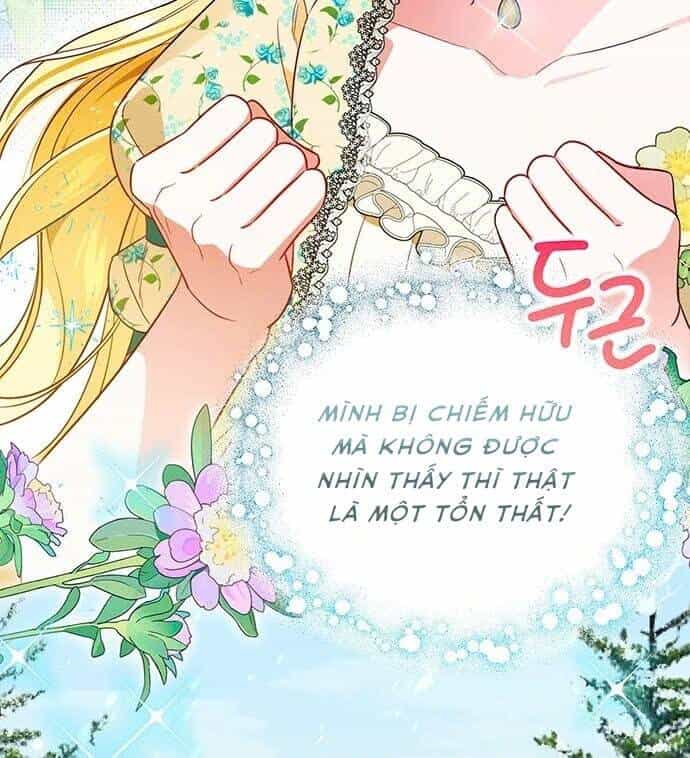 Đại Công Nương Hợp Gu Tôi - Chương 1 - ảnh 72