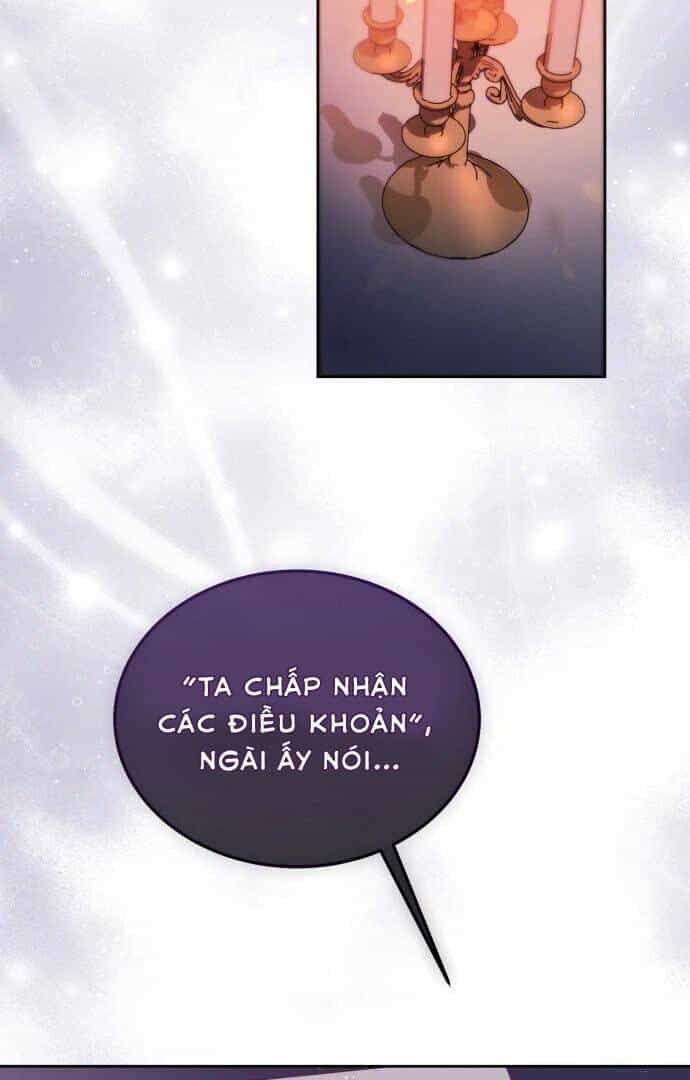 Đại Công Nương Hợp Gu Tôi - Chương 1 - ảnh 81