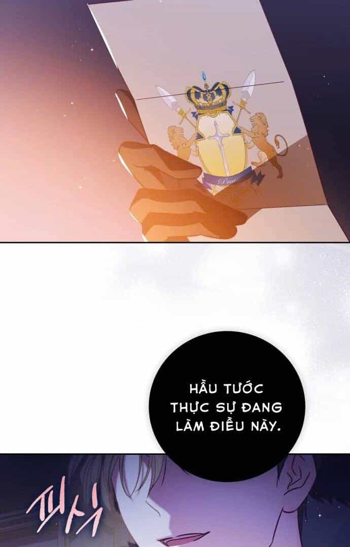 Đại Công Nương Hợp Gu Tôi - Chương 1 - ảnh 82