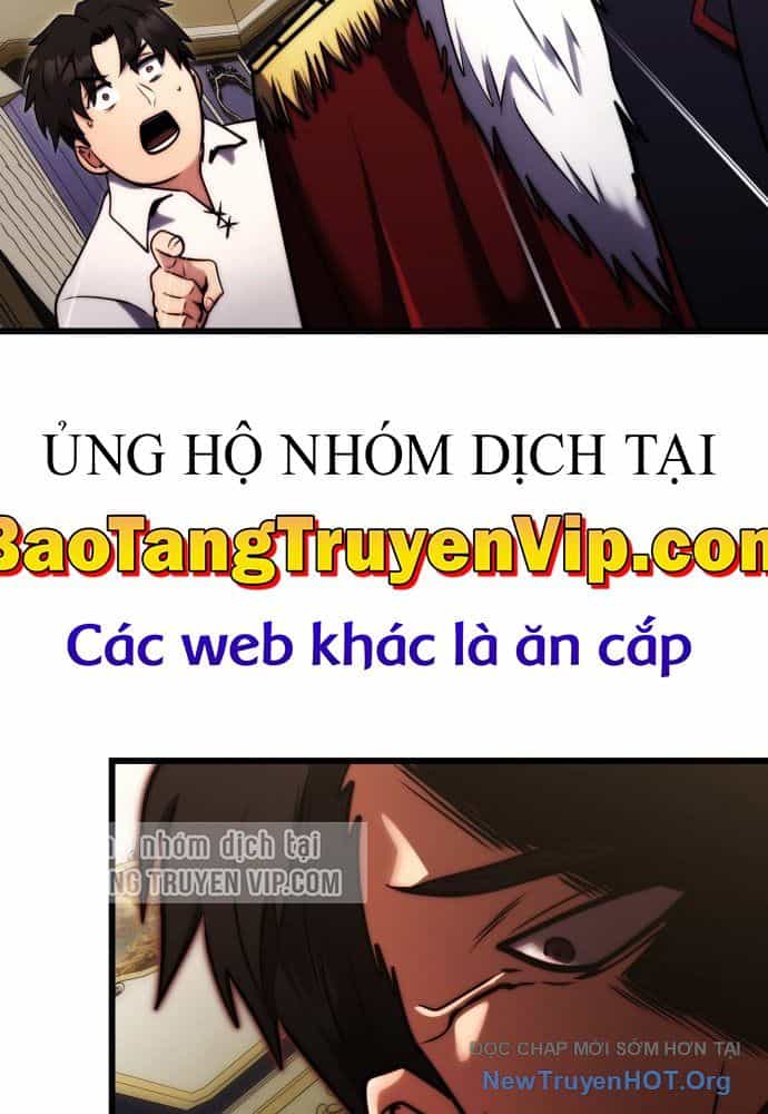 Đại Công Tử Hầu Tước Gia Là Đệ Nhất Võ Giả - Chương 1 - ảnh 103