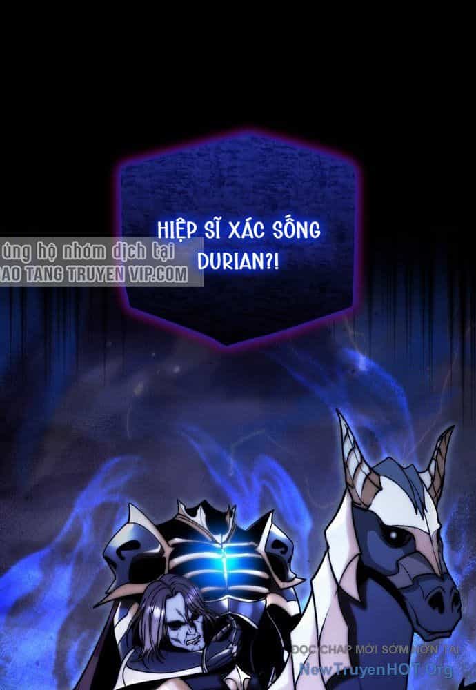 Đại Công Tử Hầu Tước Gia Là Đệ Nhất Võ Giả - Chương 1 - ảnh 11