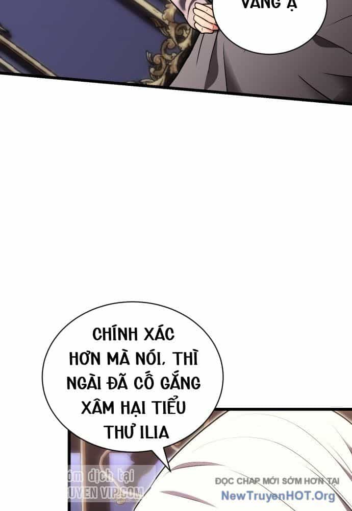 Đại Công Tử Hầu Tước Gia Là Đệ Nhất Võ Giả - Chương 1 - ảnh 129