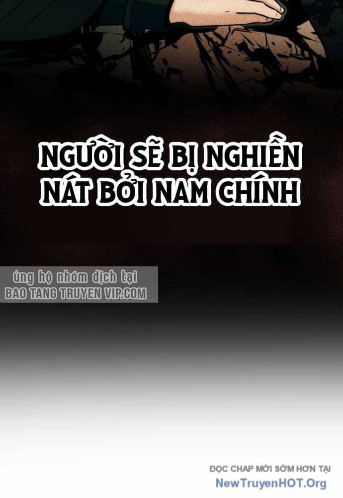 Đại Công Tử Hầu Tước Gia Là Đệ Nhất Võ Giả - Chương 1 - ảnh 139