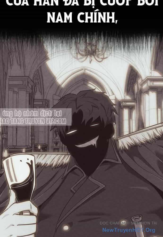 Đại Công Tử Hầu Tước Gia Là Đệ Nhất Võ Giả - Chương 1 - ảnh 148
