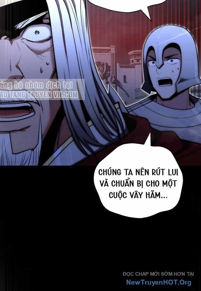 Đại Công Tử Hầu Tước Gia Là Đệ Nhất Võ Giả - Chương 1 - ảnh 15