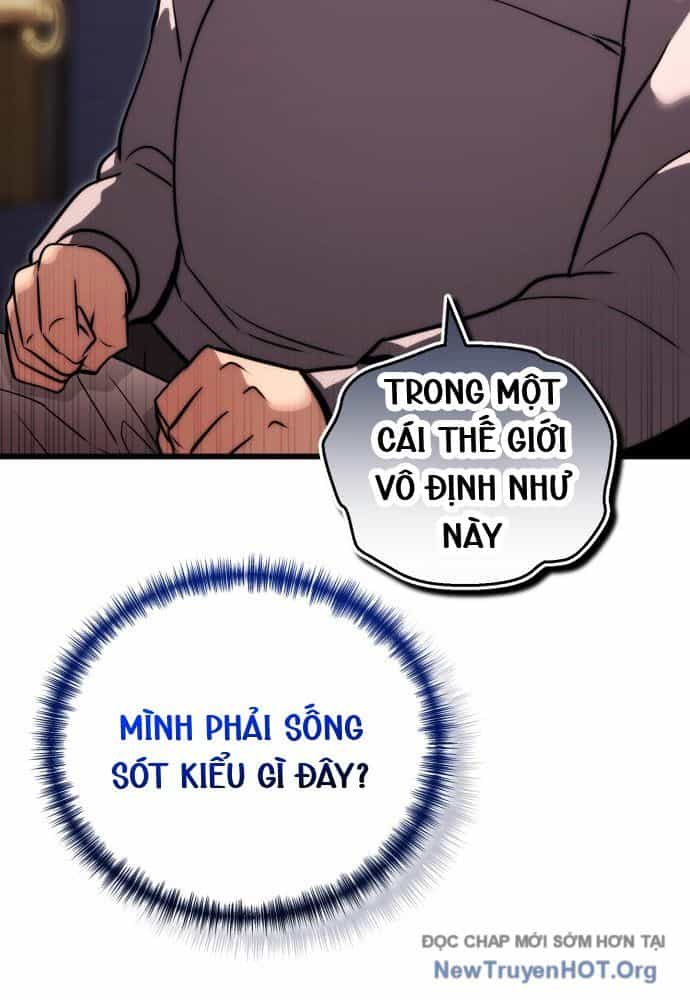 Đại Công Tử Hầu Tước Gia Là Đệ Nhất Võ Giả - Chương 1 - ảnh 156