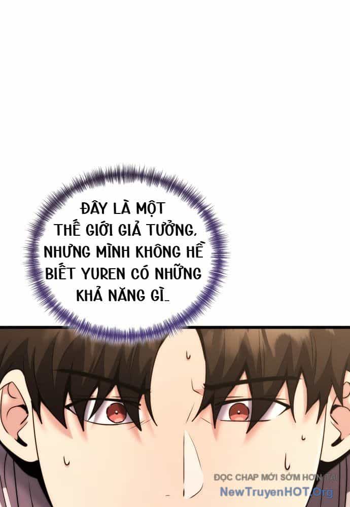 Đại Công Tử Hầu Tước Gia Là Đệ Nhất Võ Giả - Chương 1 - ảnh 157
