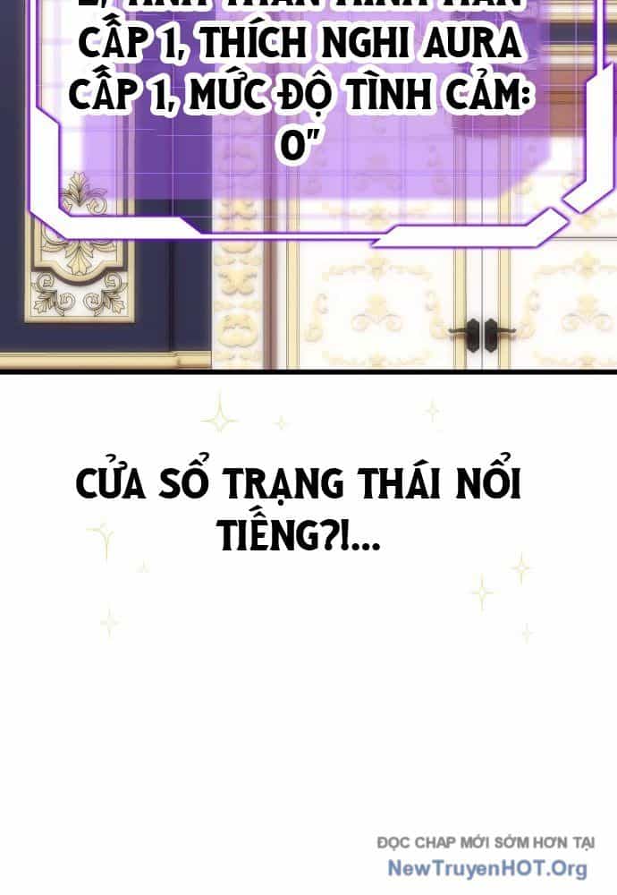 Đại Công Tử Hầu Tước Gia Là Đệ Nhất Võ Giả - Chương 1 - ảnh 171