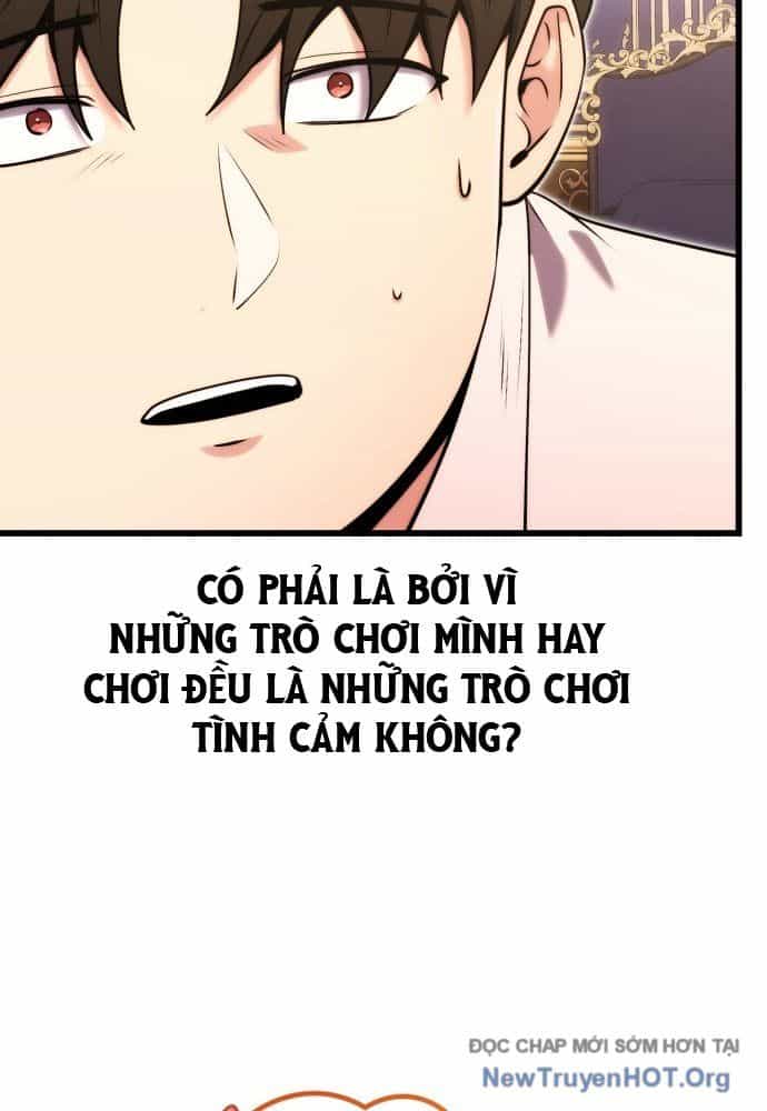 Đại Công Tử Hầu Tước Gia Là Đệ Nhất Võ Giả - Chương 1 - ảnh 180