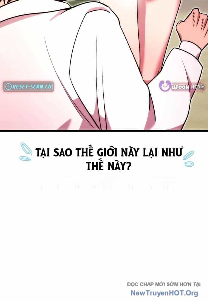 Đại Công Tử Hầu Tước Gia Là Đệ Nhất Võ Giả - Chương 1 - ảnh 182