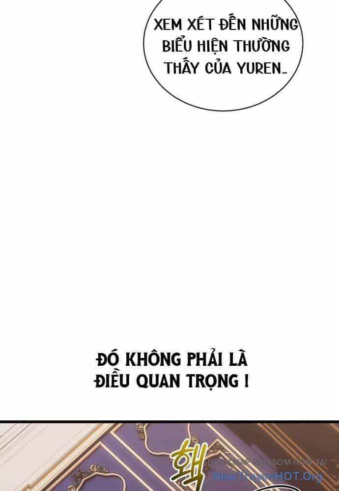 Đại Công Tử Hầu Tước Gia Là Đệ Nhất Võ Giả - Chương 1 - ảnh 185
