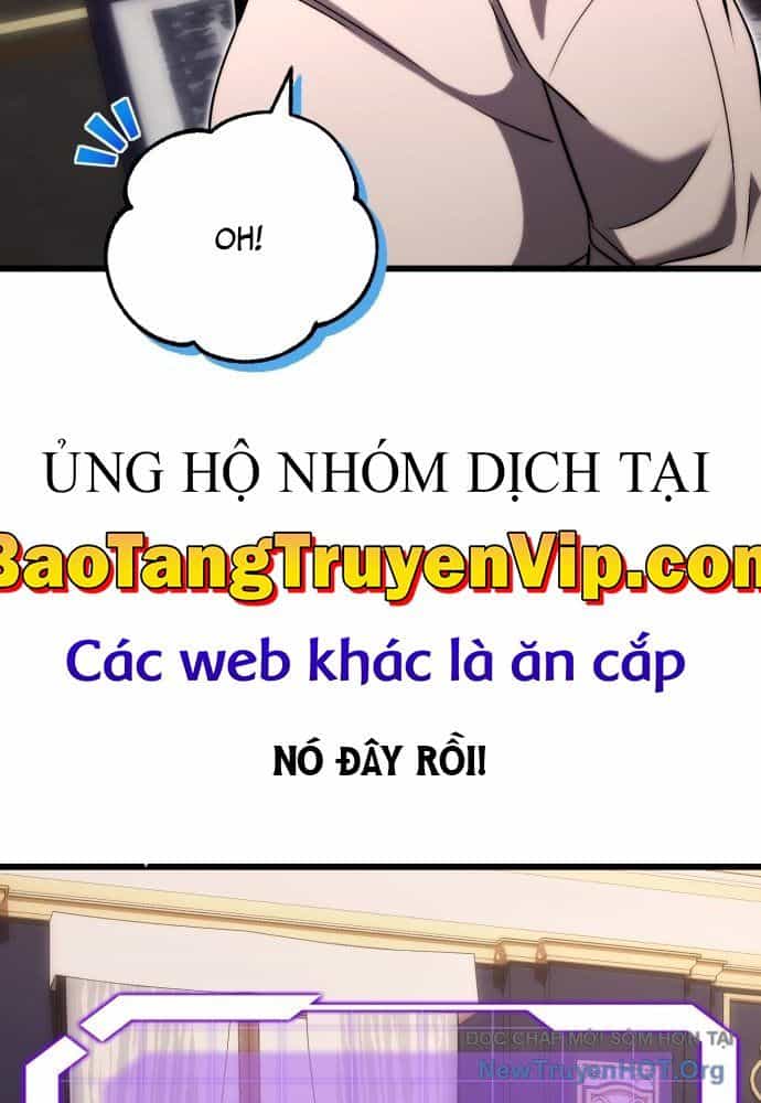 Đại Công Tử Hầu Tước Gia Là Đệ Nhất Võ Giả - Chương 1 - ảnh 191
