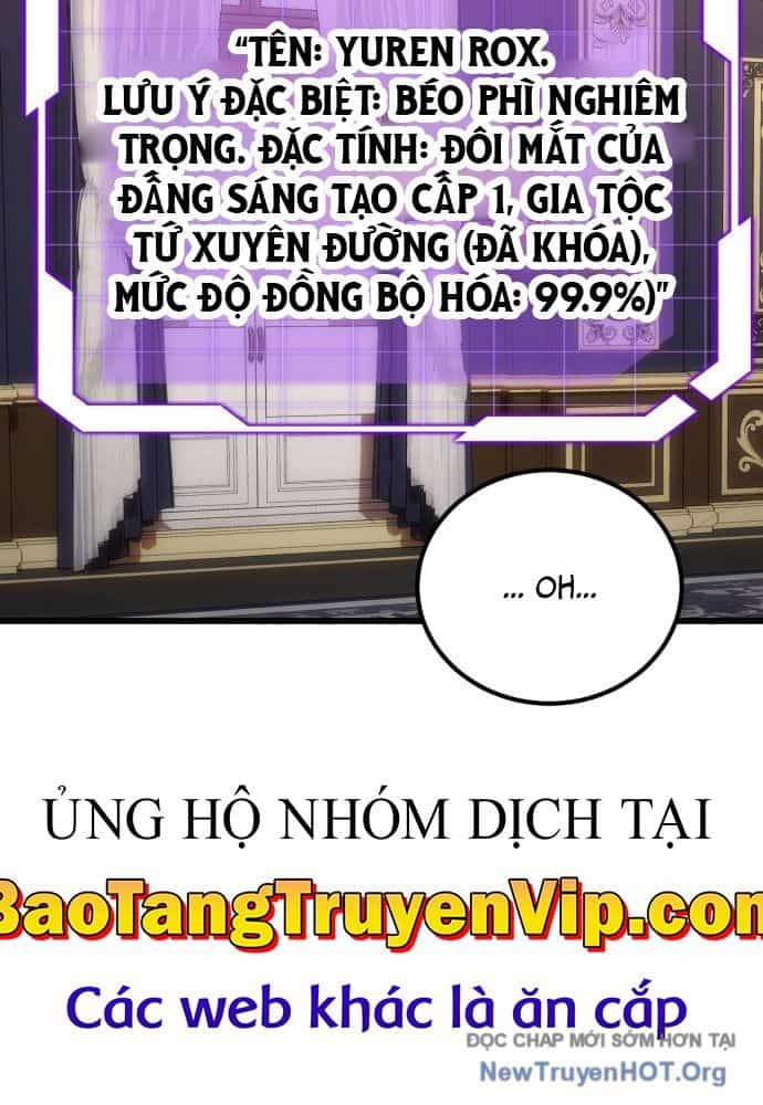 Đại Công Tử Hầu Tước Gia Là Đệ Nhất Võ Giả - Chương 1 - ảnh 192