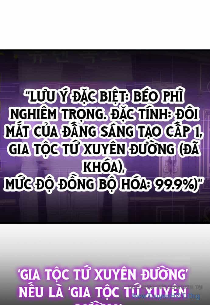 Đại Công Tử Hầu Tước Gia Là Đệ Nhất Võ Giả - Chương 1 - ảnh 194